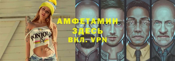 сатива Осташков