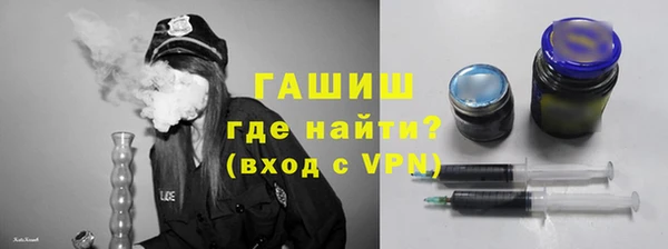СК Корсаков