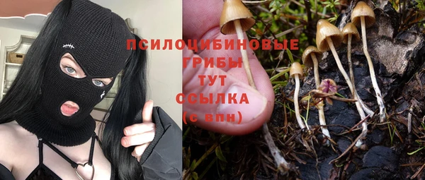 прущий лед Красноперекопск