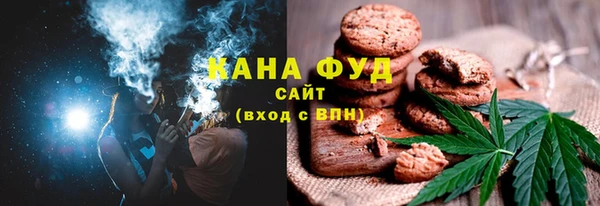 Альфа ПВП Костерёво