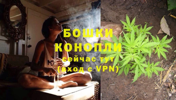 ALPHA-PVP Краснотурьинск